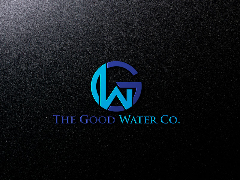 Logo Design by H M SUMON for this project | Design #10771437