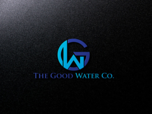 Logo Design by H M SUMON for this project | Design: #10771437