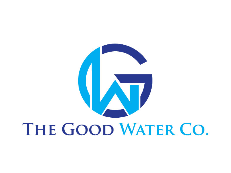 Logo Design by H M SUMON for this project | Design #10771438