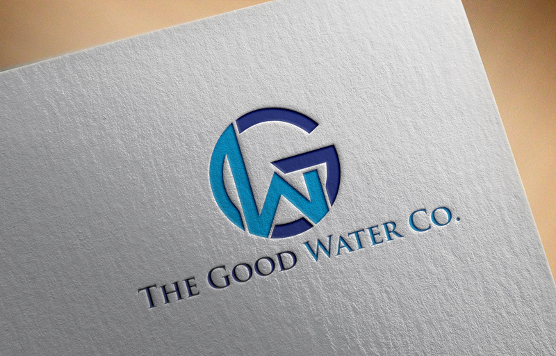 Logo Design by H M SUMON for this project | Design #10771439