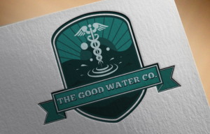 Logo Design by Ela Mae