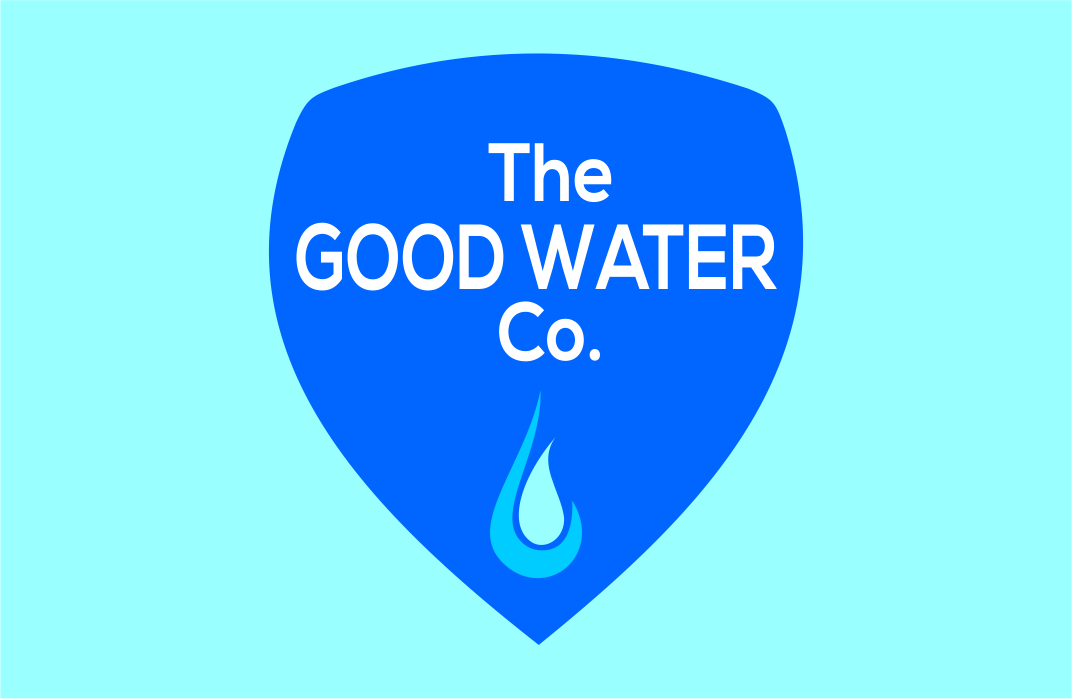 Logo Design by patelnsf for this project | Design #10764598