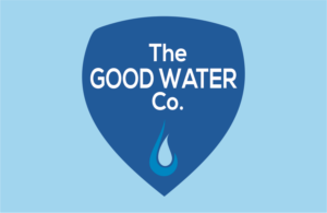 Logo Design by patelnsf for this project | Design #10764598