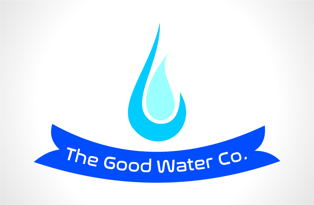 Logo Design by patelnsf for this project | Design #10764602