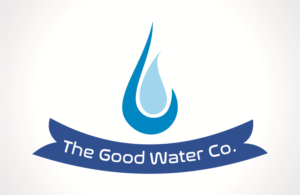 Logo Design by patelnsf for this project | Design: #10764602