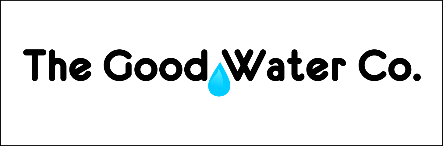 Design de Logo par patelnsf pour ce projet | Design #10764633