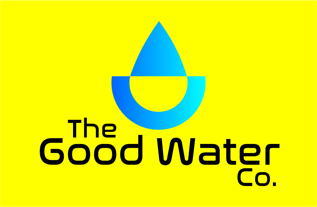 Logo Design by patelnsf for this project | Design #10764634