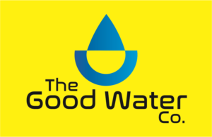 Logo Design by patelnsf for this project | Design: #10764634