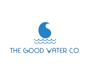 Logo Design by gerundio.marlon