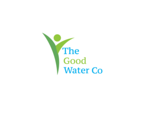 Logo Design by saddam.nh2015 for this project | Design: #10764014