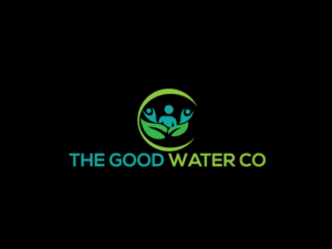 Logo Design by saddam.nh2015 for this project | Design: #10764145