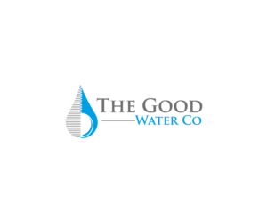 Logo Design by e-graphics for this project | Design: #10767951