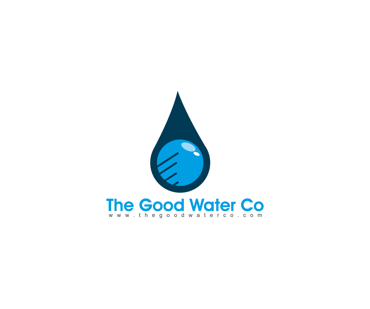 Logo Design by e-graphics for this project | Design #10767952