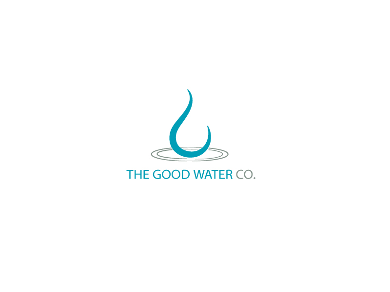 Logo Design by zidne for this project | Design #10763951