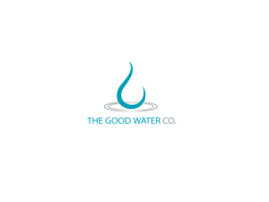 Logo Design by zidne for this project | Design: #10763951