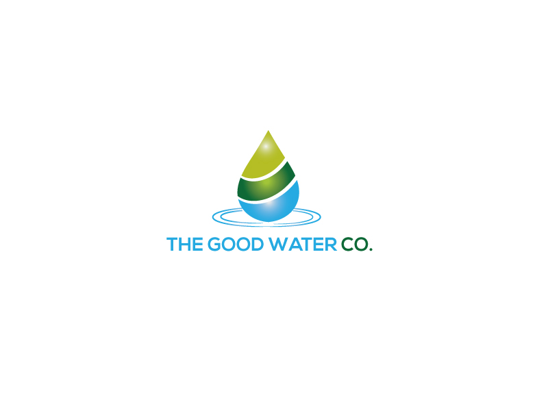 Logo Design by zidne for this project | Design #10763956