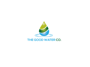Logo Design by zidne for this project | Design: #10763956