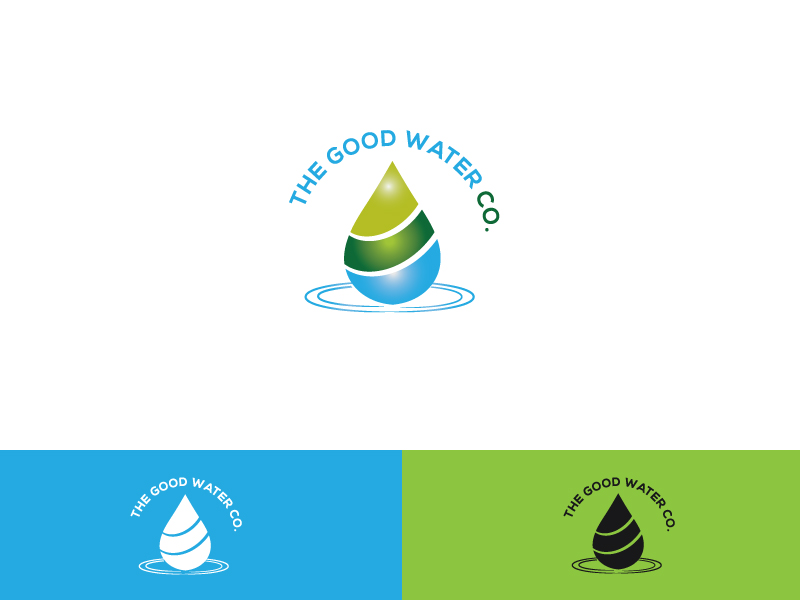 Logo-Design von zidne für dieses Projekt | Design #10763957