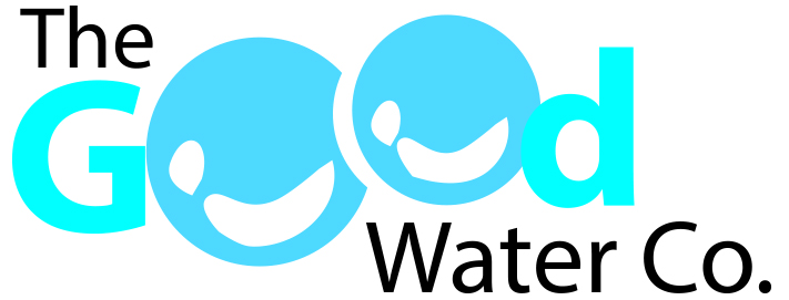 Logo Design by iwn_itm for this project | Design #10764333