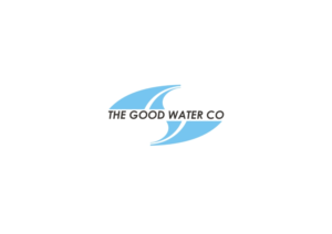 Logo Design by rgrider for this project | Design #10780600