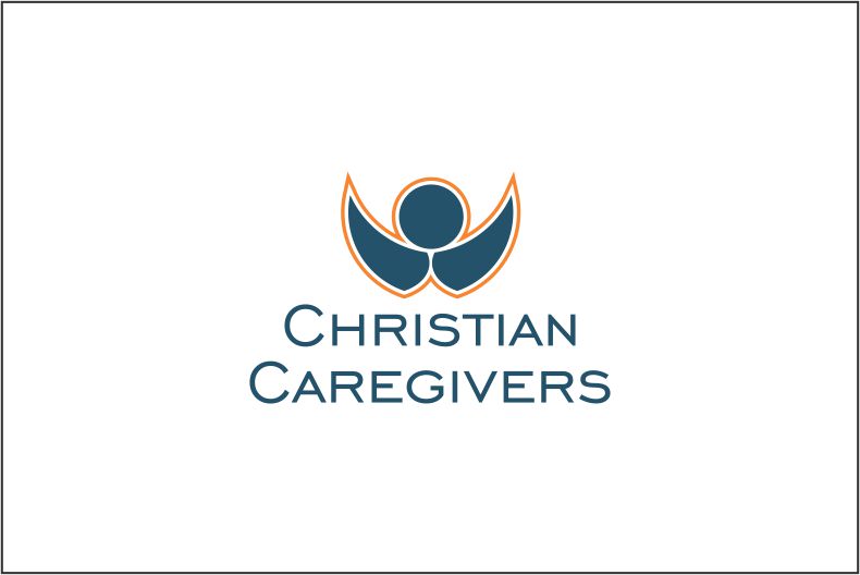 Logo Design by alexandru gutu for this project | Design #10770501
