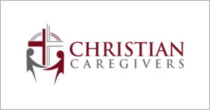 Logo Design by hih7
