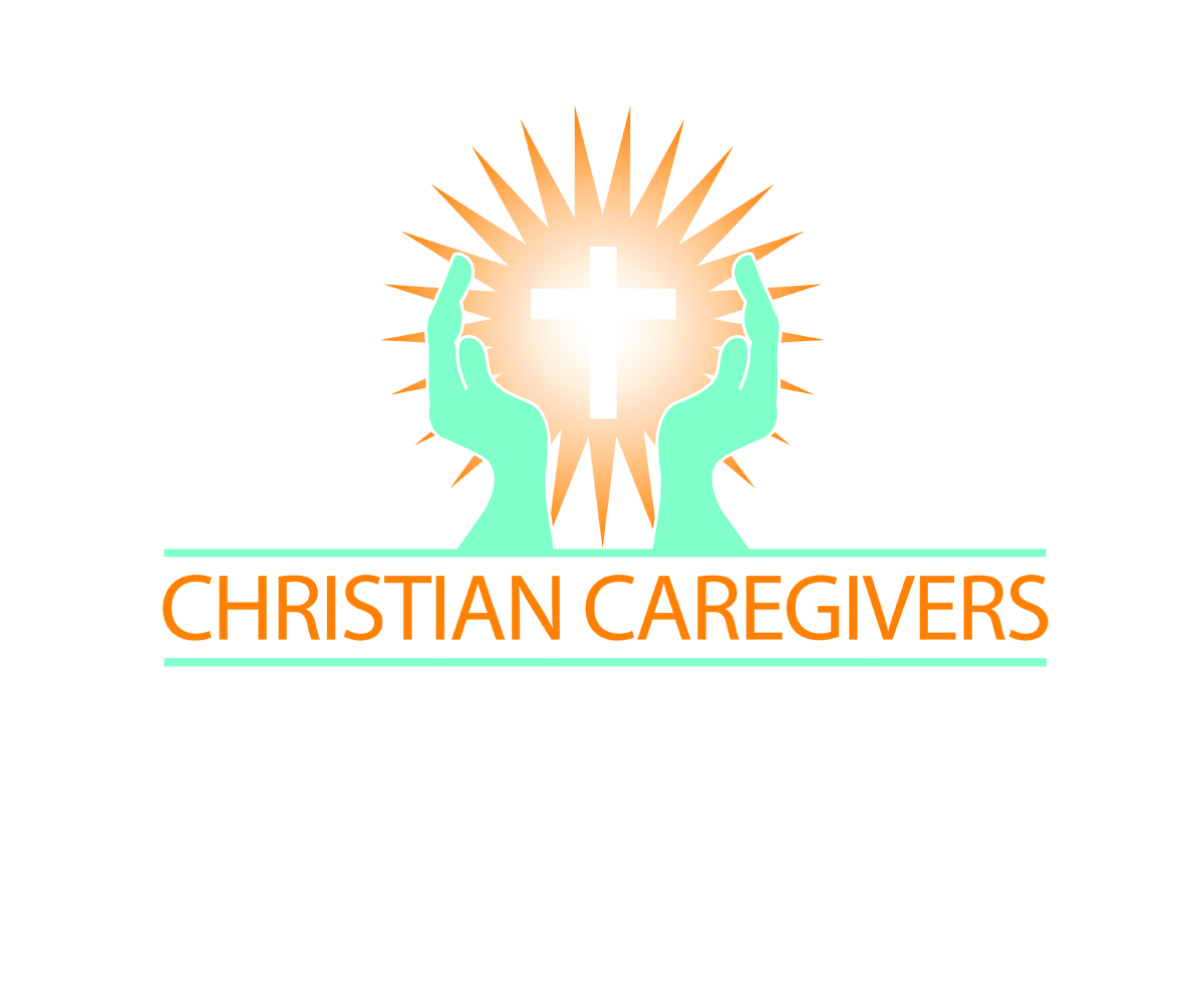 Logo Design by Hot Rod for this project | Design #10794012