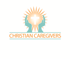 Logo Design by Hot Rod