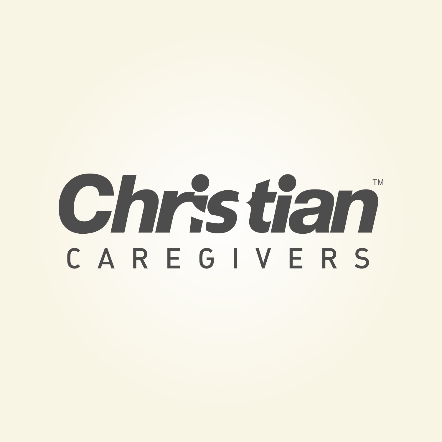 Logo Design by Marcos! for this project | Design #10770529