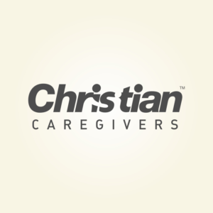 Logo Design by flinkas for this project | Design #10770529