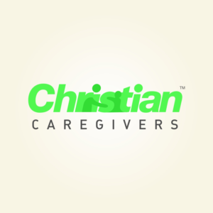 Logo Design by Marcos! for this project | Design: #10772641