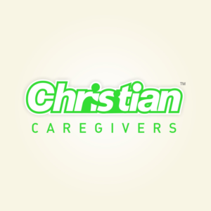 Logo Design by Marcos! for this project | Design: #10772642