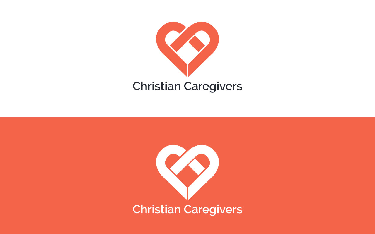 Logo Design by ahmed555 for this project | Design #10813391