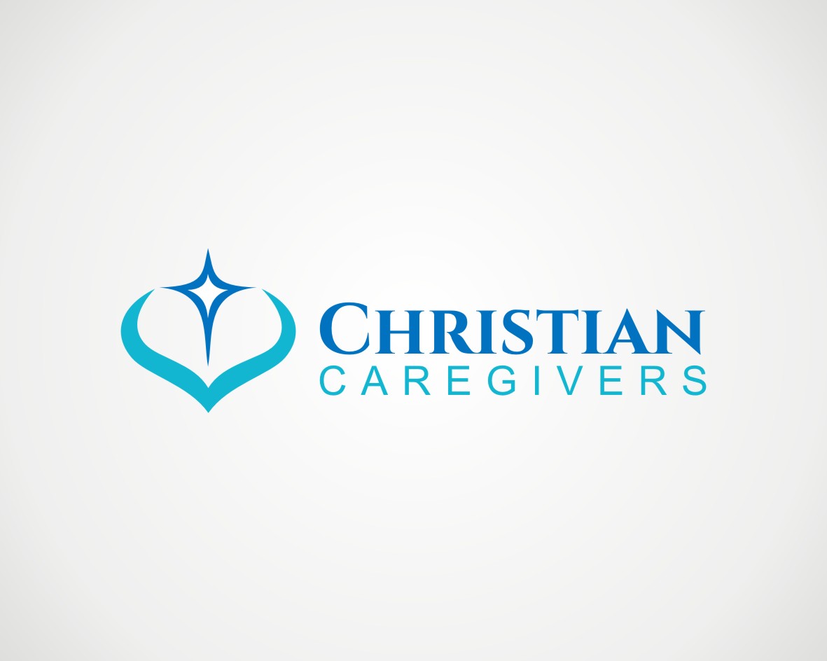 Logo Design by sumarnishadi for this project | Design #10784193