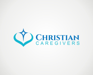 Logo Design by sumarnishadi for this project | Design: #10784193