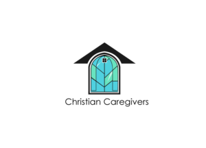 Logo Design by creative.bugs for this project | Design #10791277