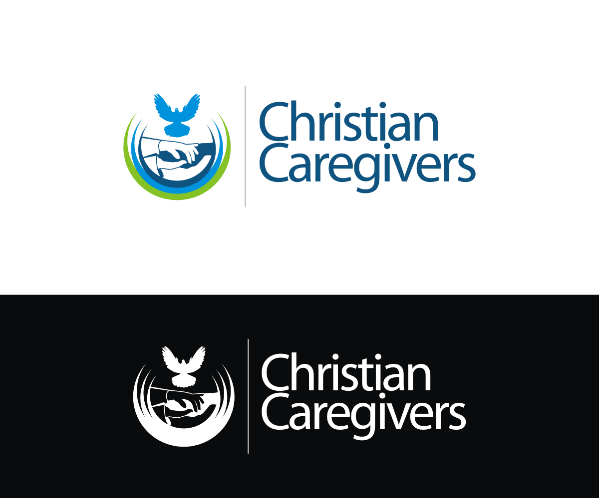Logo Design by N83touchthesky for this project | Design #10771844