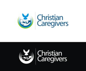 Logo Design by N83touchthesky for this project | Design: #10771844