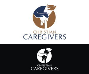 Logo Design by N83touchthesky for this project | Design: #10771848