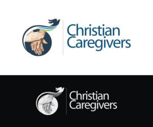 Logo Design by N83touchthesky for this project | Design #10794510
