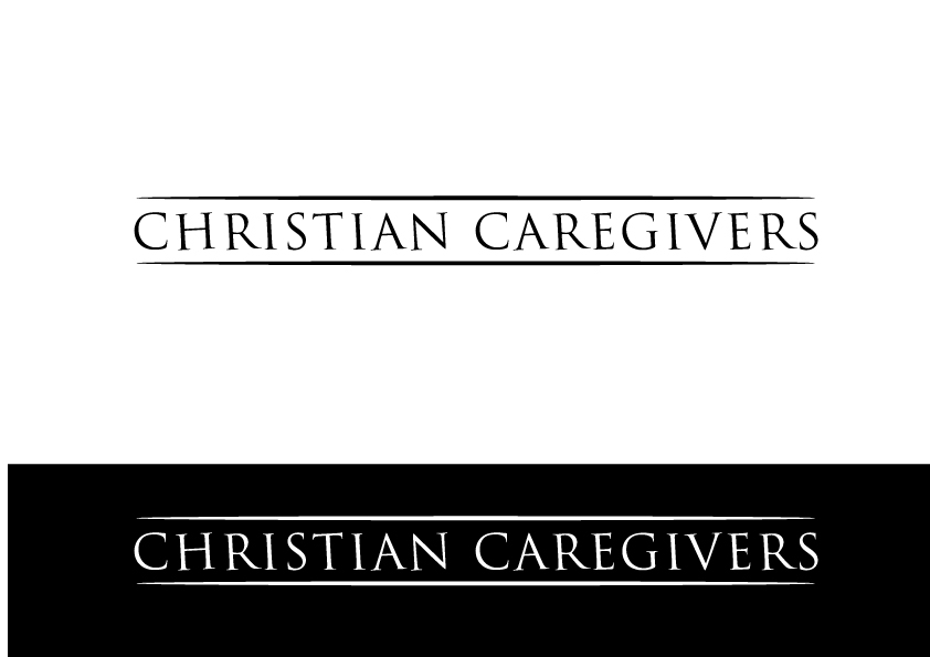 Logo Design by GreenArt for this project | Design #10772287