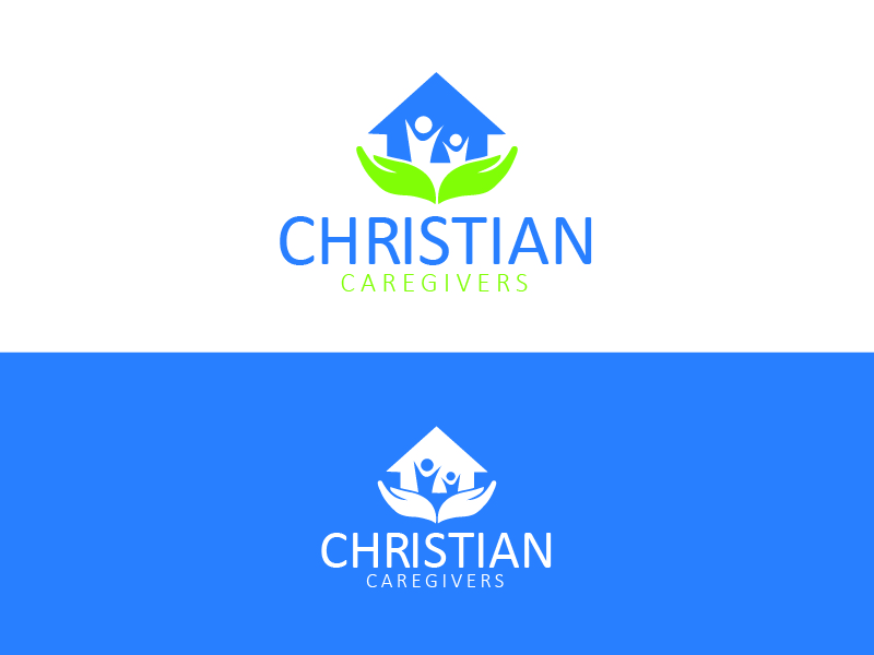 Logo Design by sanylaly for this project | Design #10781465