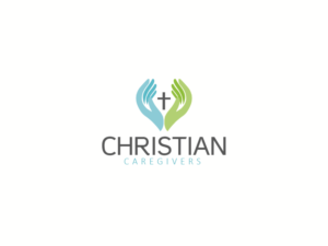 Logo Design by sanylaly for this project | Design: #10781466