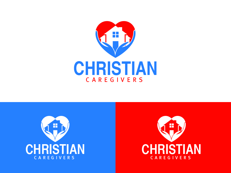 Logo Design by sanylaly for this project | Design #10781491