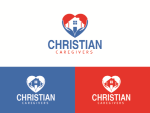 Logo Design by sanylaly for this project | Design: #10781491