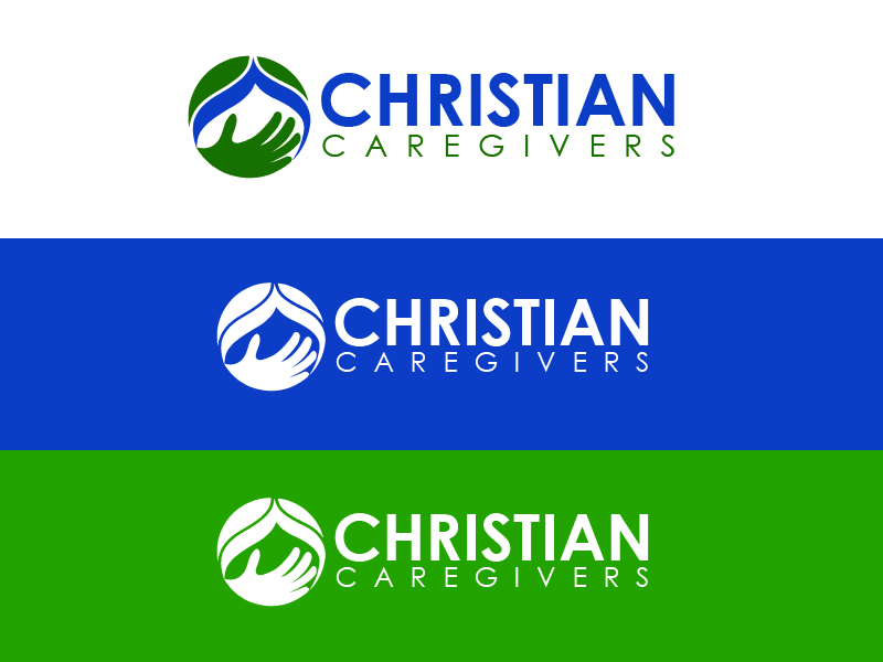 Logo Design by sanylaly for this project | Design #10781492