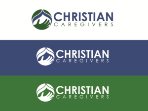 Logo Design by sanylaly for this project | Design: #10781492