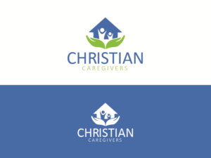 Logo Design by sanylaly for this project | Design #10781493