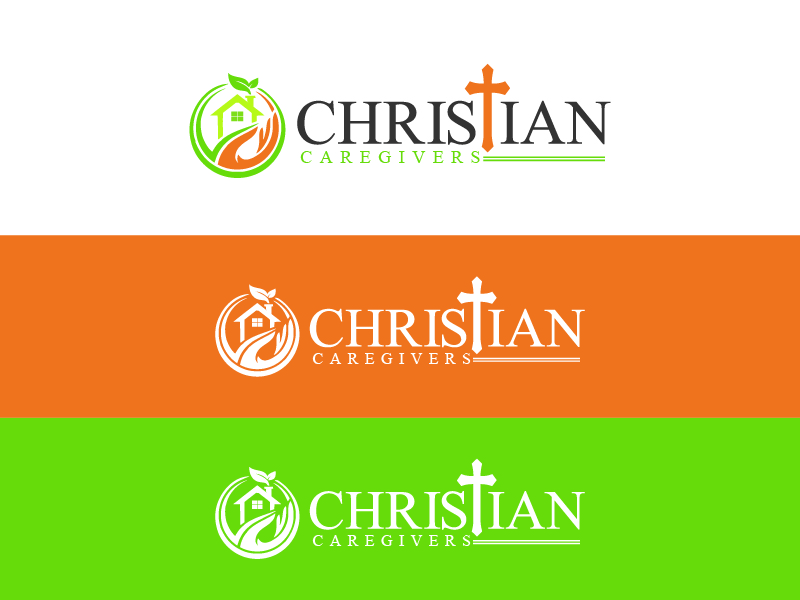 Diseño de Logo por sanylaly para este proyecto | Diseño #10783539