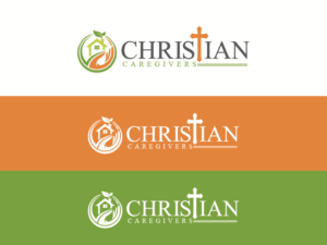 Logo Design by sanylaly for this project | Design: #10783539